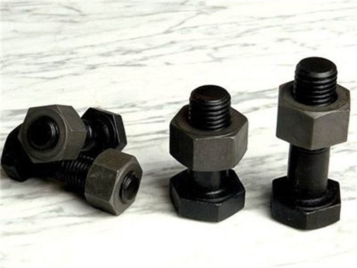 海宁网架钢结构工程有限公司